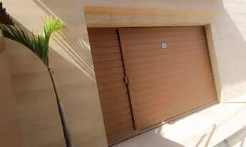 Imagem 6: Casa no jardim turu oportunidade