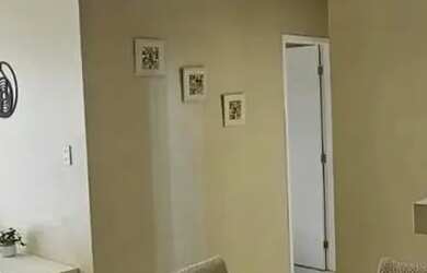 Imagem 6: Imóvel para venda possui 82 metros quadrados com 3 quartos em Stiep - Salvador - BA