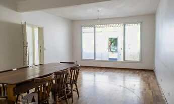 Imagem 2: Casa à Venda - Água Fria, 3 Quartos, 196 m2