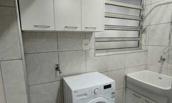 Imagem 5: APARTAMENTO À VENDA NO CAMBUCI ZONA SUL DE SAO PAULO