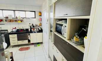 Imagem 3: Oceanic para venda - São Luís - MA (Apartamento