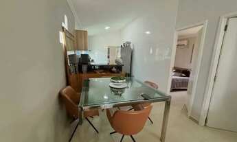 Imagem 4: VENDO CASA NA CIDADE NOVA-st