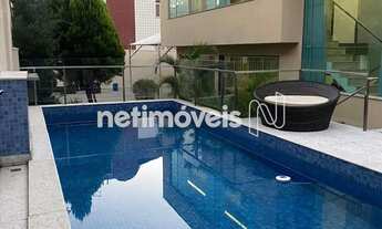 Imagem 2: Venda Casa Castelo Belo Horizonte