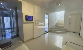 Imagem 3: Apartamento mobiliado e decorado no Vinhedos