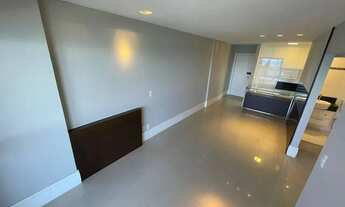 Imagem 4: Imóvel para aluguel com 86 metros quadrados com 2 quartos em Itapuã - Vila Velha - ES