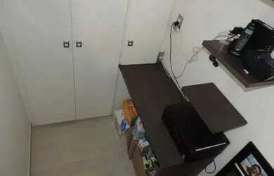 Imagem 15: Apartamento para aluguel com 74 metros quadrados com 2 quartos em Pinheiros - São Paulo