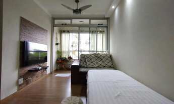 Imagem: Apartamento - Parque Prado - Campinas