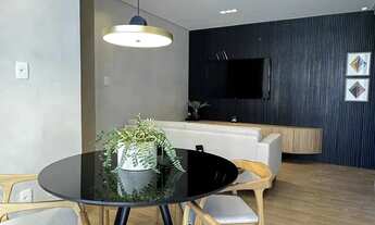 Imagem 3: URBANUS - apartamento no Luzia [15382