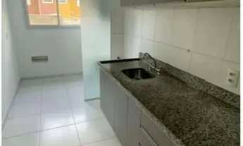 Imagem 4: Apartamento com 2 Quarto(s) e 2 banheiro(s) para Alugar, 60 m² por R$ 2800 / Mês