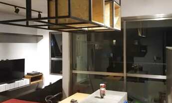 Imagem 7: APARTAMENTO - CONSOLAÇÃO - SP