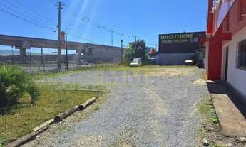 Imagem 4: Terreno à venda Jardim Amélia Pinhais/PR