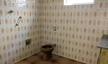 Imagem 7: Casa para venda ou locação - Vila Camilópolis, Santo André