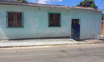 Imagem: Casa são Raimundo