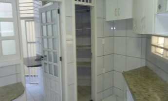 Imagem 6: Aluga-se casa ótimo comercio