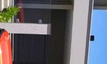 Imagem 5: BELÍSSIMA RESIDÊNCIA-GREEN VILLAGE 158m2