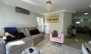 Imagem 4: Apartamento com 3 dormitórios sendo 1 suíte no bairro Itaguá em Ubatuba