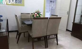 Imagem 5: Casa à venda Casa com 5 dormitórios