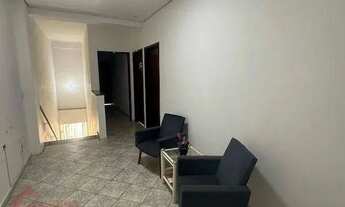 Imagem 6: Sala Comercial Itaquera