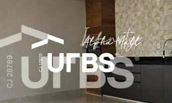 Imagem 5: Sobrado no Jardins Bolonha