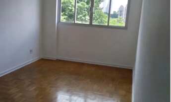 Imagem 2: APARTAMENTO RESIDENCIAL em SÃO PAULO - SP, JAGUARÉ