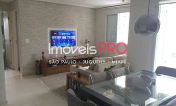 Imagem 6: Apartamento, Vila Olímpia - São Paulo