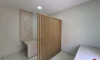 Imagem 6: Sala comercial para locação com 18m² localizada no Setor Bela Vista