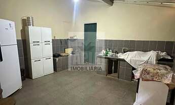 Imagem 5: Casa a Venda no bairro Centro - Goiás, GO