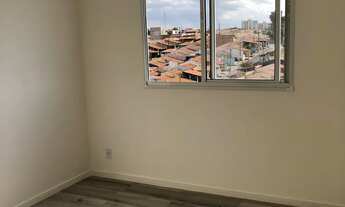Imagem 7: Apart a venda Apartamento com 2 dormitórios
