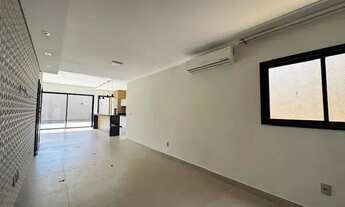 Imagem 5: Terrea 3 suites garagem para 5 carros