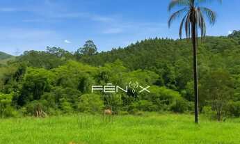 Imagem 4: More ou Invista em Atibaia Lotes com Entrada Facilitada