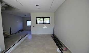 Imagem 3: Excelente Sobrado Com 03 Quartos Sendo Uma Suíte no São Pedro