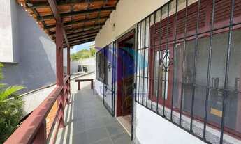 Imagem 3: COD 1527- VENDA- Casa Duplex- Vista Mar e Lagoa- Bosque do Peró, Cabo Frio