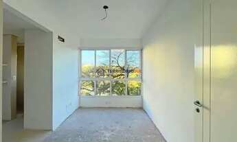 Imagem 2: Summer Residence - 2 dormitórios e 1 vaga - Cavalhada