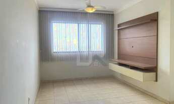 Imagem 5: APARTAMENTO 2 QUARTOS - COLINA A