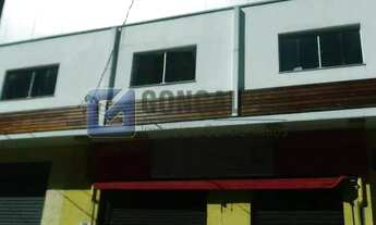 Imagem 3: Sala Comercial para Alugar em São Caetano do Sul 80 m², Santo Antônio