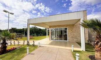 Imagem 6: Terreno à venda e para alugar em Piracicaba, Bongue, com 446.01 m², Soleil Piracicaba