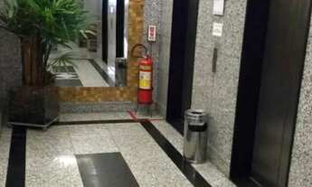 Imagem 7: Sala comercial em Rua Conde de Bonfim - Tijuca - Rio de Janeiro/RJ