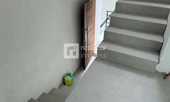 Imagem 5: Casa em condomínio com 3 quartos no bairro Rio Tavares em Florianópolis