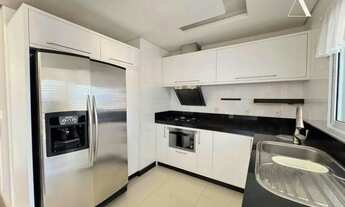 Imagem: Apartamento com 3 dormitórios para alugar