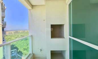 Imagem 5: APARTAMENTO 2 QUARTOS PRONTO NO GREEN PARK