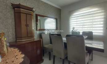 Imagem 3: Casa de esquina a aproximadamente 250 metros do mar - Praia do Sonho