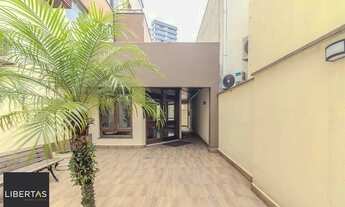 Imagem 2: Apartamento 1 dormitórios à venda Moinhos de Vento Porto Alegre/RS