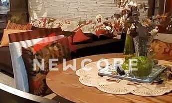 Imagem 2: Casa em Rua Doutor Heleno de Gregório - Piratininga - Niterói/RJ