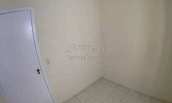 Imagem 6: Apartamento Padrão em São José do Rio Preto