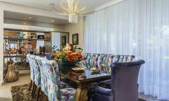 Imagem 2: Casa em Condomínio em Belém Novo