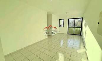 Imagem: Apartamento de 87m² a venda no Parque das