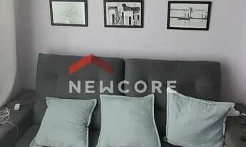 Imagem 3: Apartamento em Avenida dos Mananciais - Taquara - Rio de Janeiro/RJ