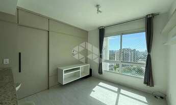 Imagem 3: Apartamento 38M² - para Alugar