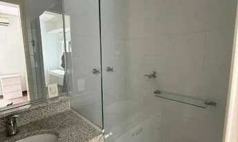 Imagem 6: Apartamento Duplex com 3 dormitórios, 211 m² - venda por R$ 1.600.000,00 ou aluguel por R