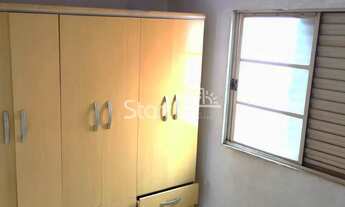 Imagem 6: Apartamento - Conjunto Habitacional Campinas F - Campinas